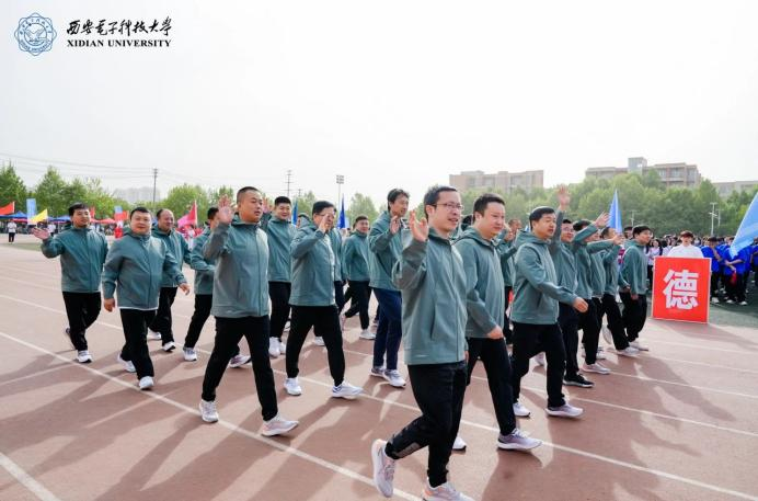 1715326802954051.png 1715326802954051.png