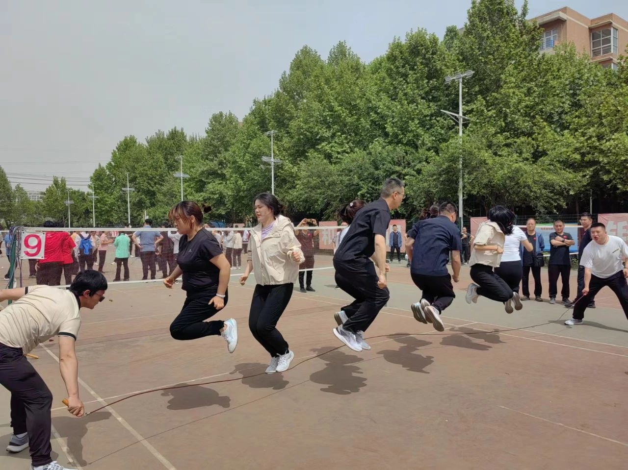 1715326929367419.png 1715326929367419.png