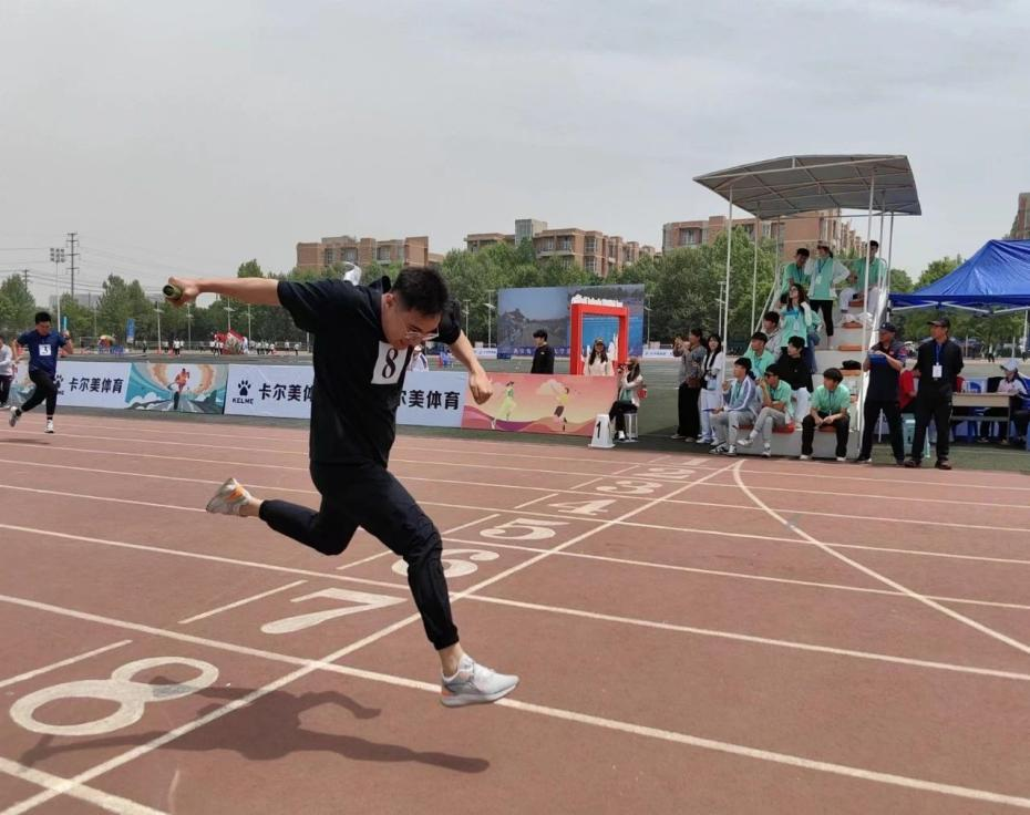 1715326929449094.png 1715326929449094.png