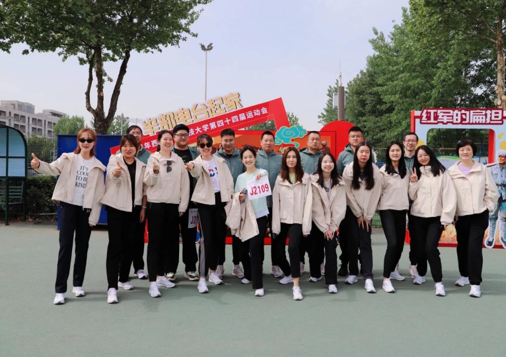 1715326929708305.png 1715326929708305.png