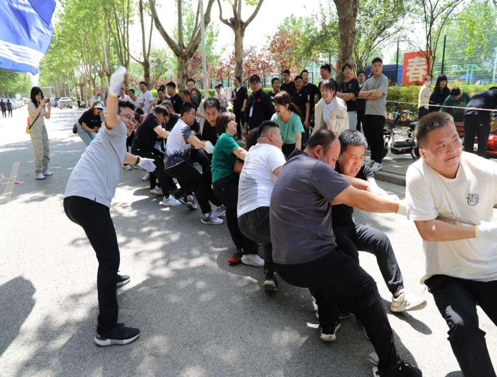 1715326929940609.png 1715326929940609.png