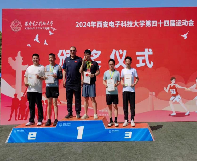 1715327240522949.png 1715327240522949.png