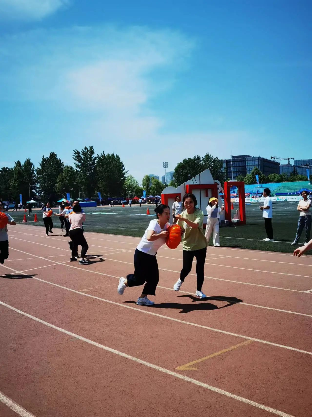 1715327373253659.png 1715327373253659.png