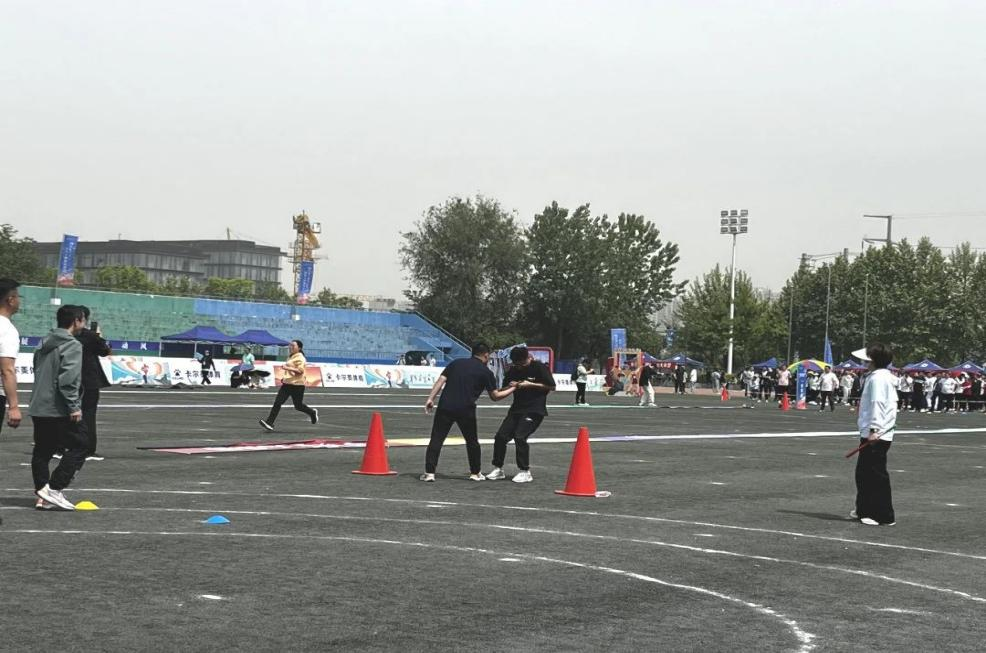 1715327373428862.png 1715327373428862.png