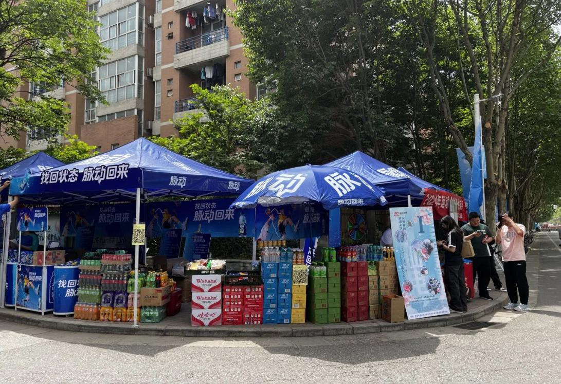 1715327463769525.png 1715327463769525.png