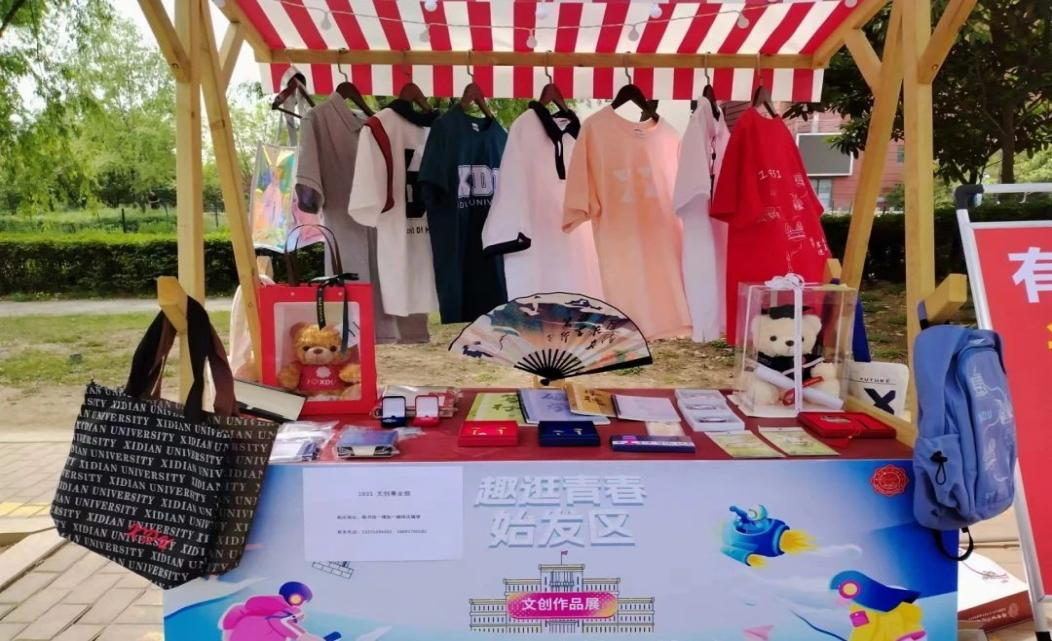 1715327464988790.png 1715327464988790.png