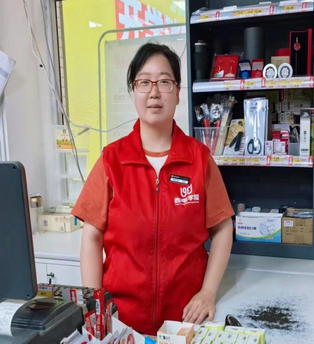 1715329879714321.png 1715329879714321.png