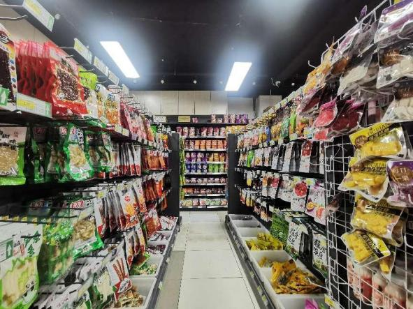 1716192223214521.png 1716192223214521.png