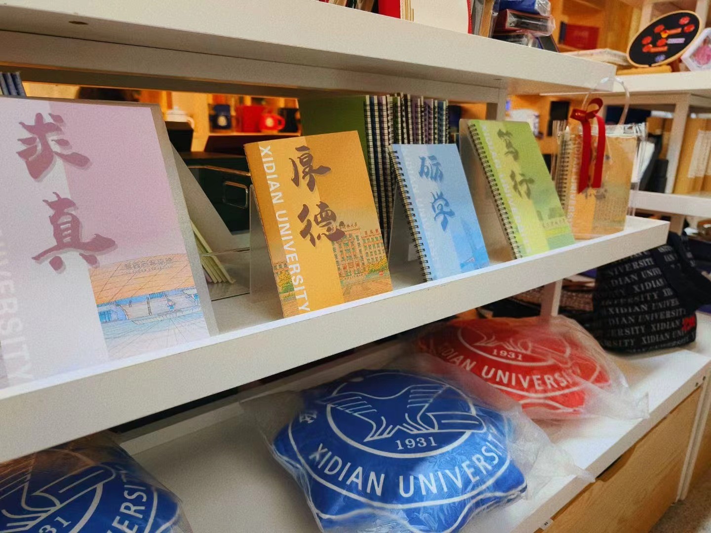 1716194495959150.jpg 1716194495959150.jpg