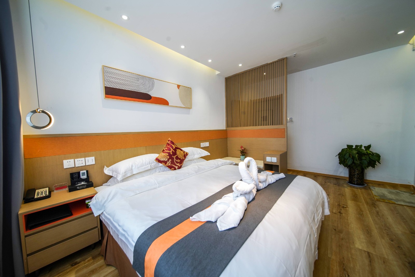 1716195710792419.jpg 1716195710792419.jpg