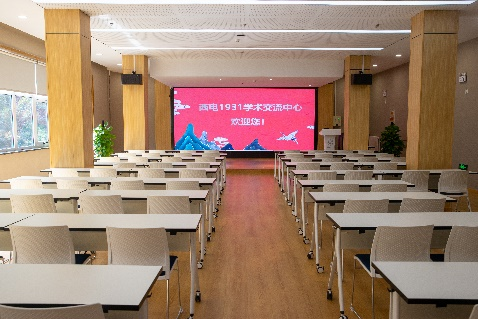 1716196080230942.png 1716196080230942.png