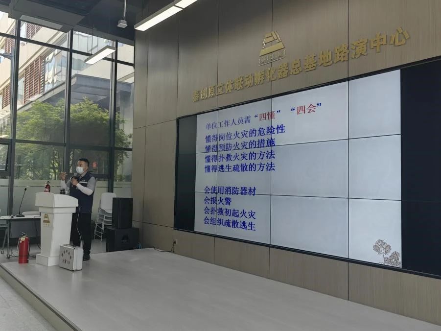 1716278670771731.jpg 1716278670771731.jpg