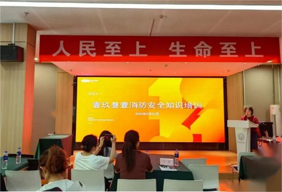 1716537027386546.png 1716537027386546.png