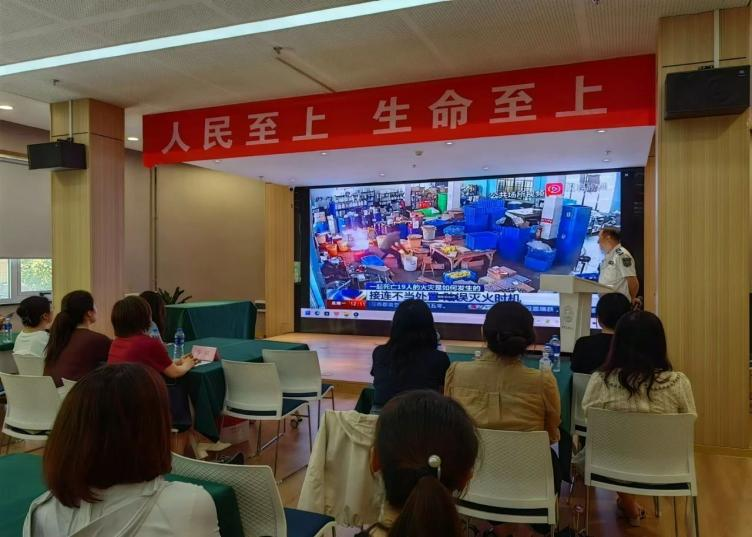 1717055166982422.png 1717055166982422.png