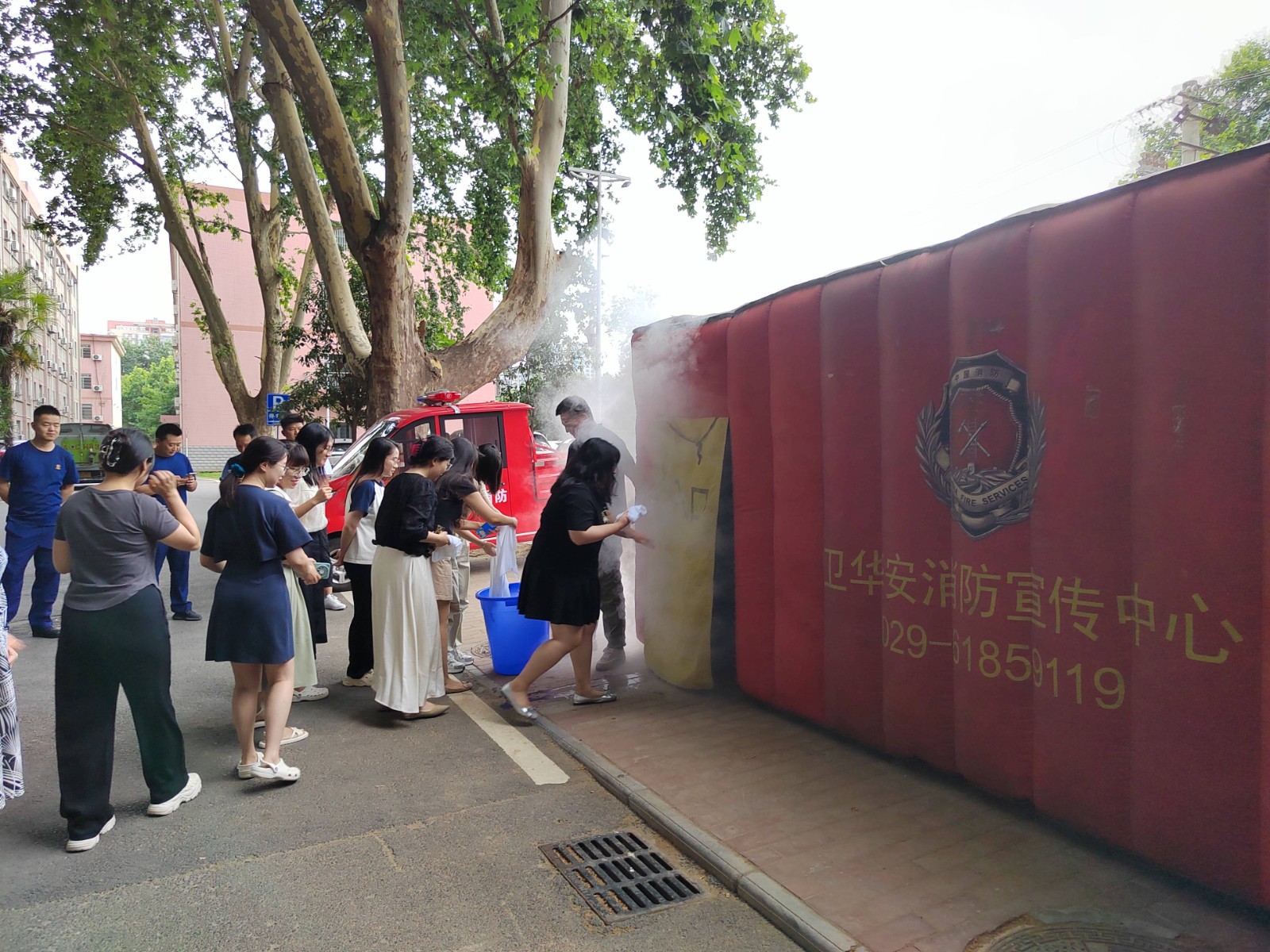 1718939149539589.jpg 1718939149539589.jpg