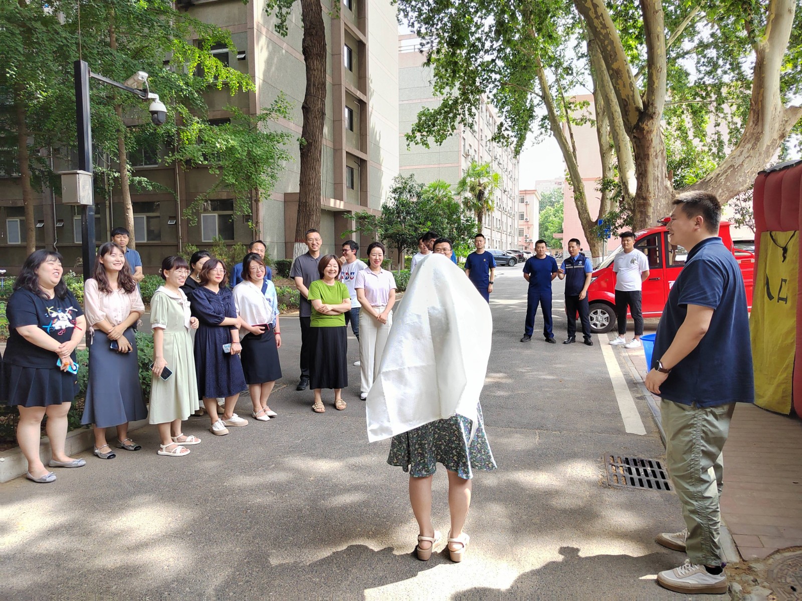 1718939436291996.jpg 1718939436291996.jpg