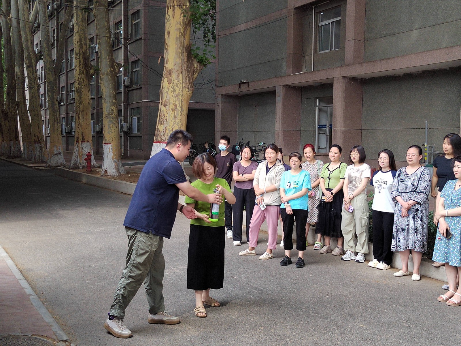 1718939437506061.jpg 1718939437506061.jpg