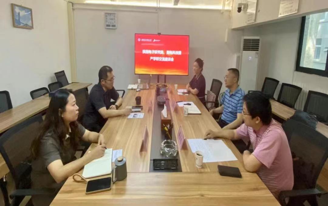 1719276583473336.jpg 1719276583473336.jpg