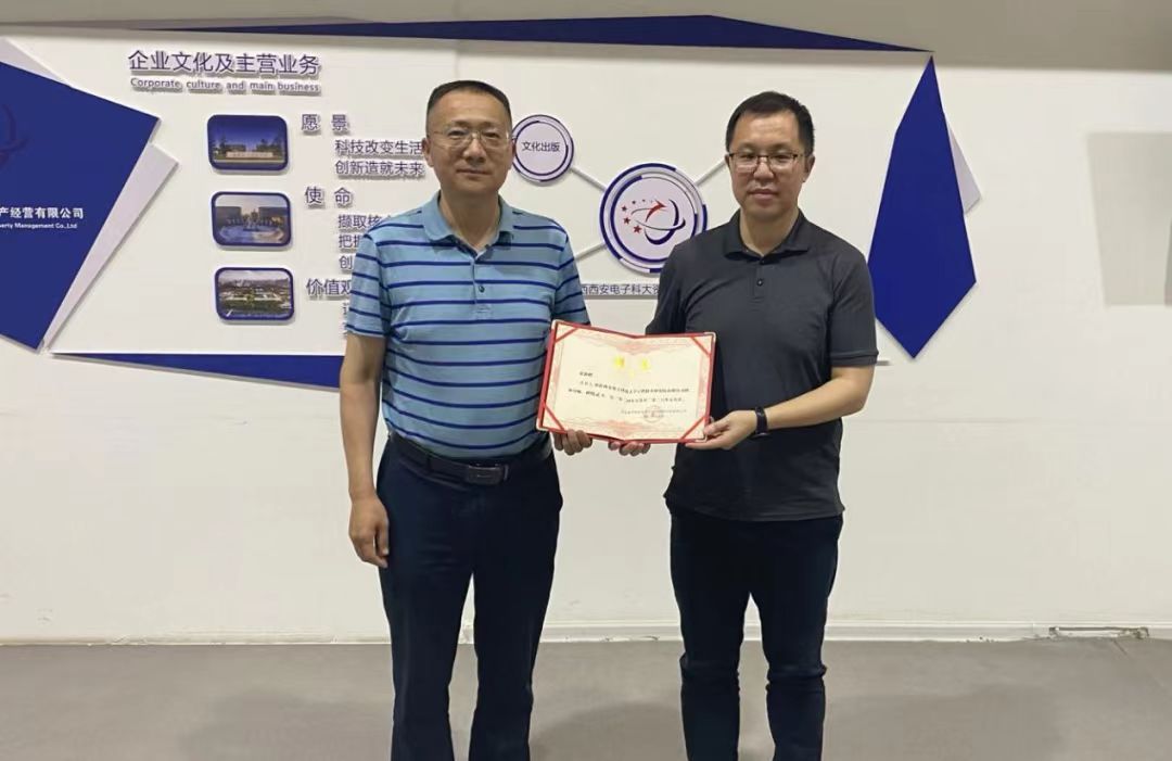 1719277144328020.jpg 1719277144328020.jpg