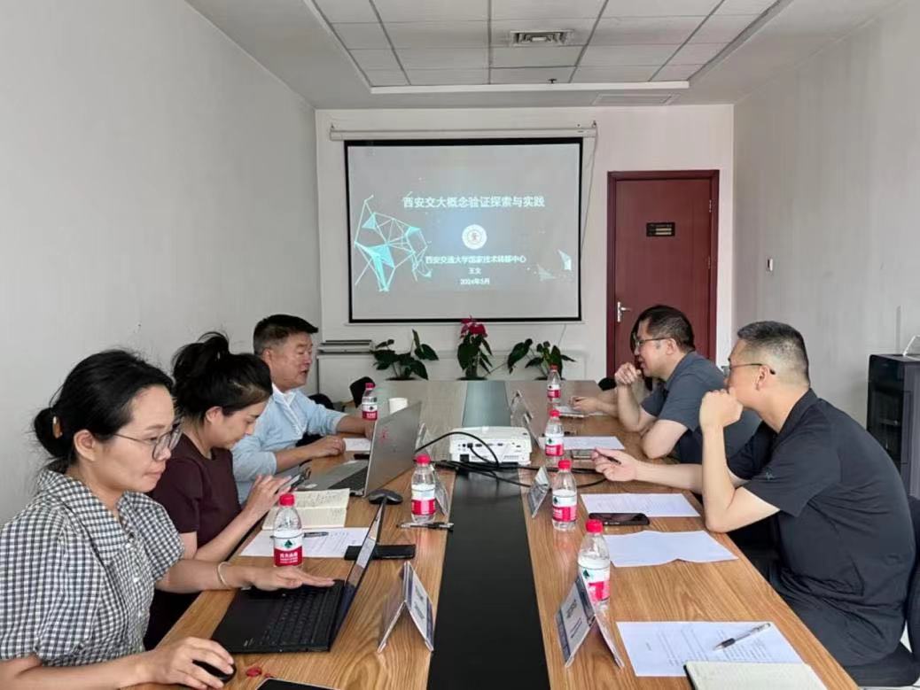 1719282399219262.jpg 1719282399219262.jpg