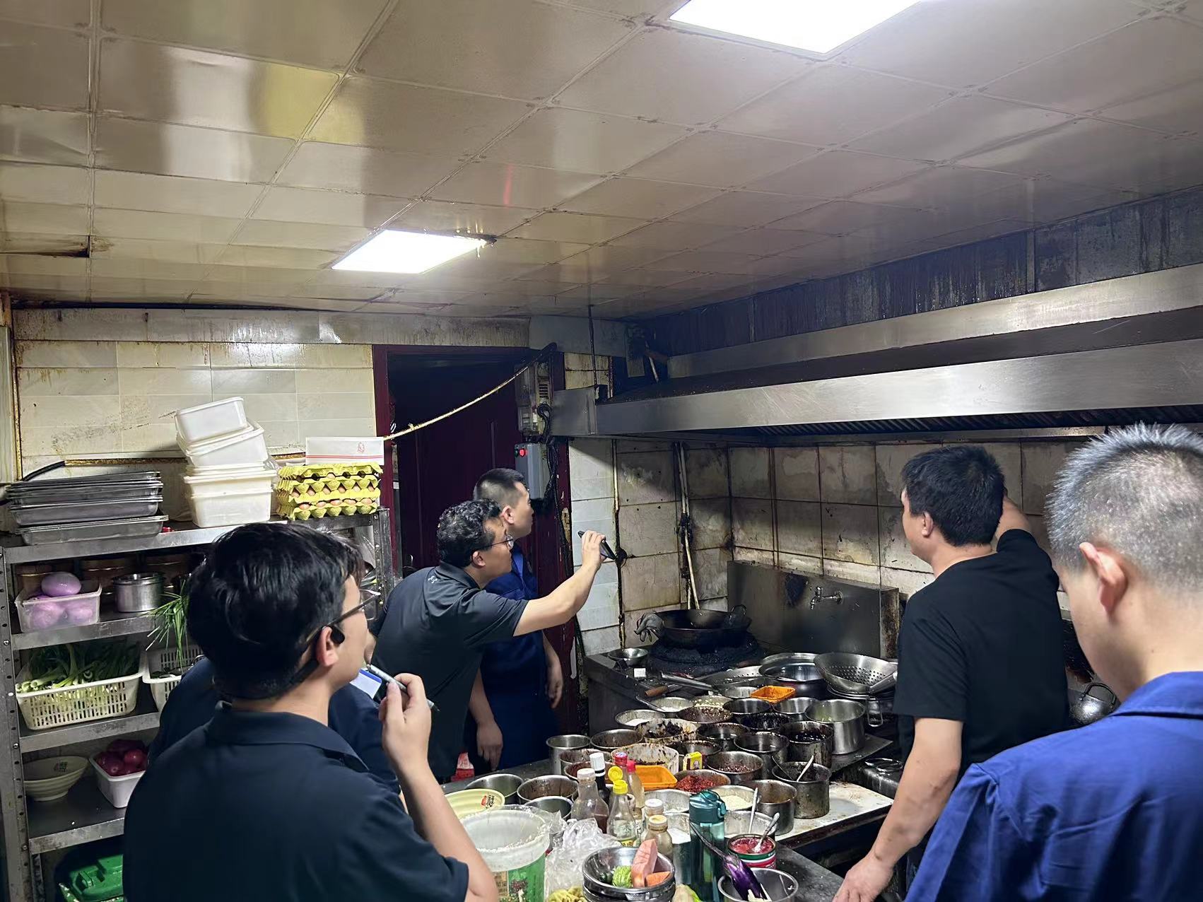 1719821644512867.jpg 1719821644512867.jpg