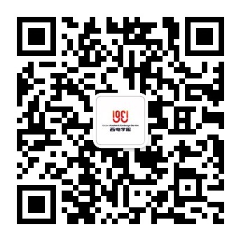 1719821874785699.jpg 公眾號二維碼.jpg