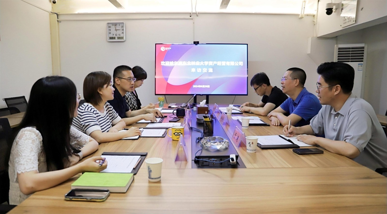 1719891542803790.jpg 1719891542803790.jpg