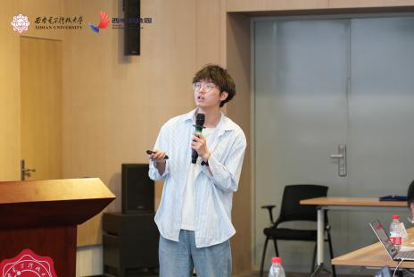 1720495514659997.png 1720495514659997.png