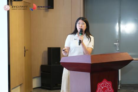 1720495652244569.png 1720495652244569.png