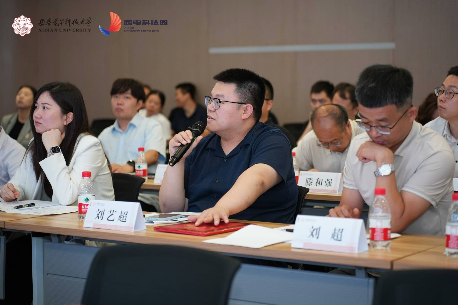 1720496502825551.jpg 1720496502825551.jpg