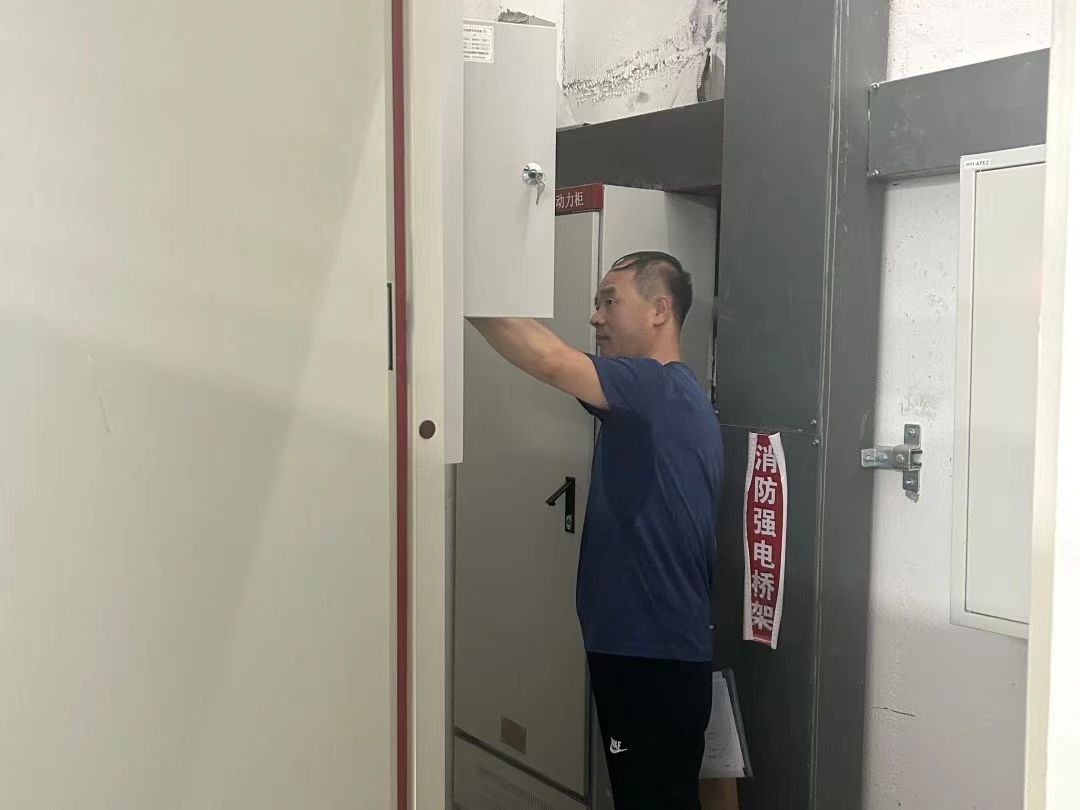 1721094831792743.jpg 1721094831792743.jpg