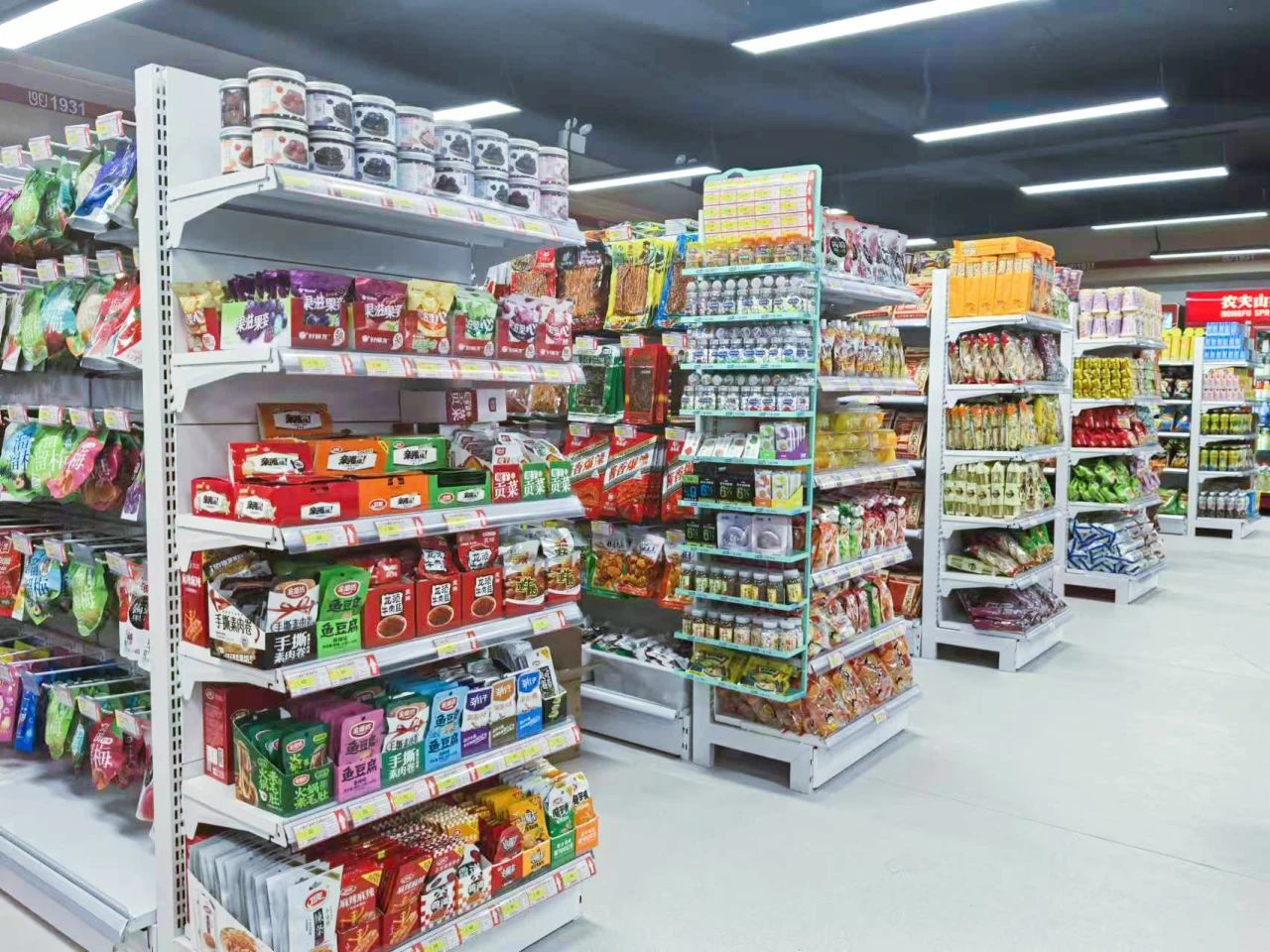 1725249605964753.png 1725249605964753.png