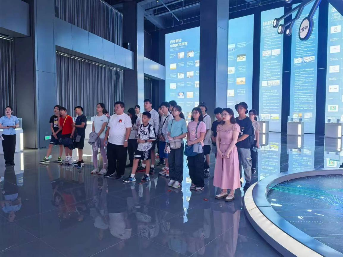 1725335081962313.png 1725335081962313.png