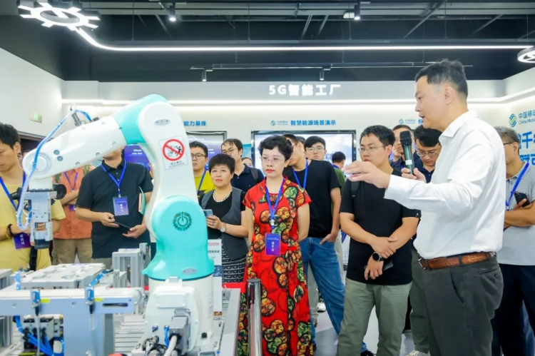 1725343988145876.png 0827-第七屆西電全球校友創新創業大賽北京分站賽成功舉辦1205.png