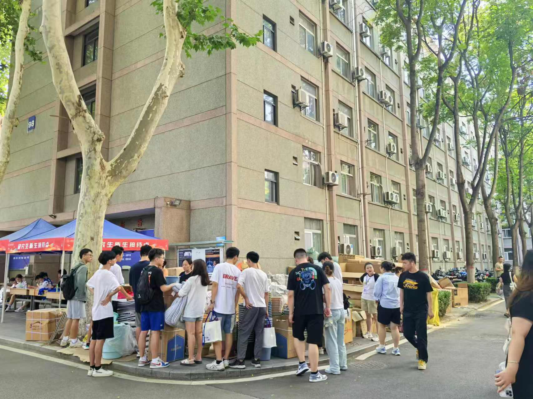 1726189462893370.jpg 1726189462893370.jpg