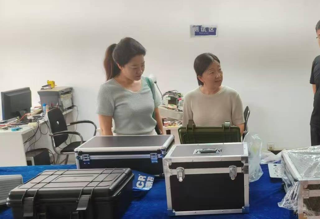 1726191440997659.jpg 1726191440997659.jpg