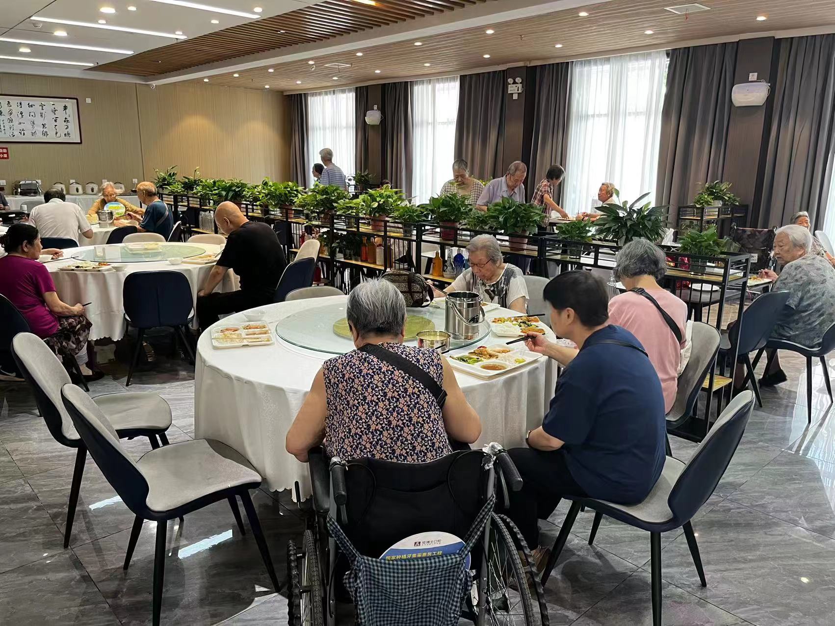 1726194869657276.jpg 1726194869657276.jpg