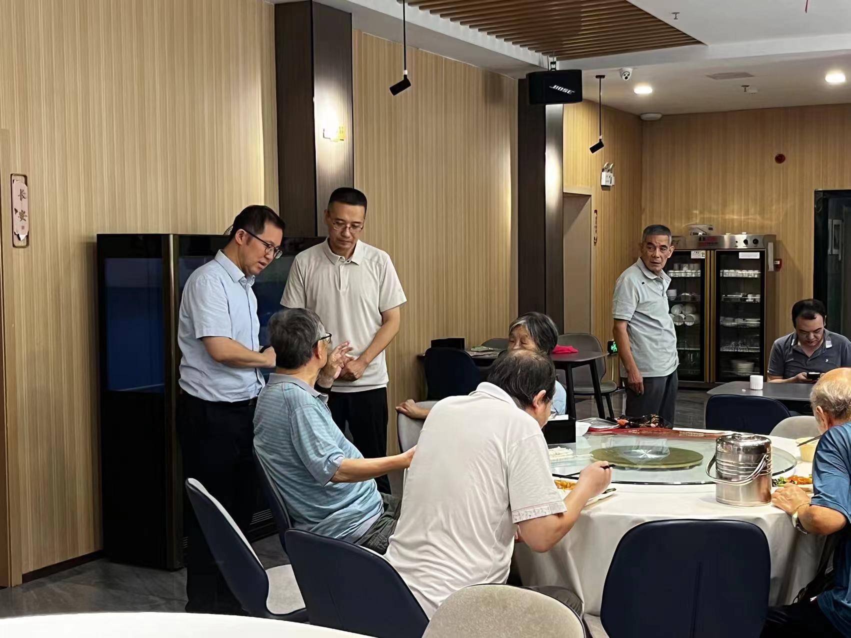 1726194982805102.jpg 1726194982805102.jpg