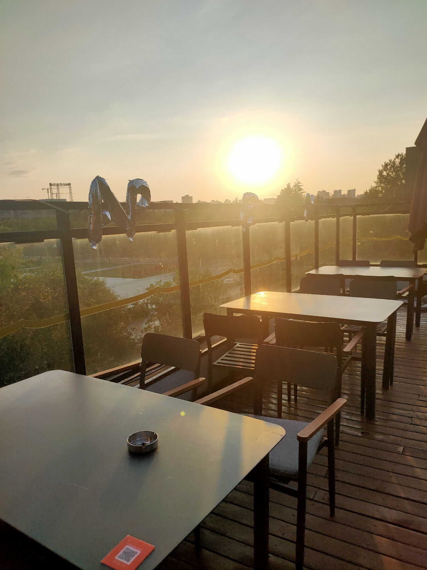 1726195836938413.png 1726195836938413.png