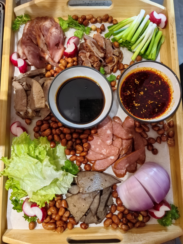 1726195919733360.png 1726195919733360.png