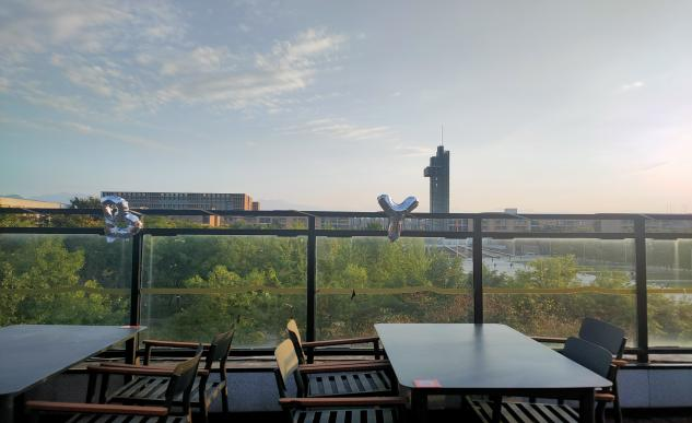 1726196059664707.png 圖片 7.png