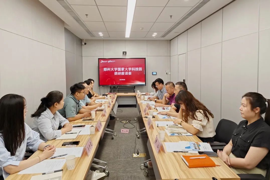 1726292690720830.jpg 1726292690720830.jpg