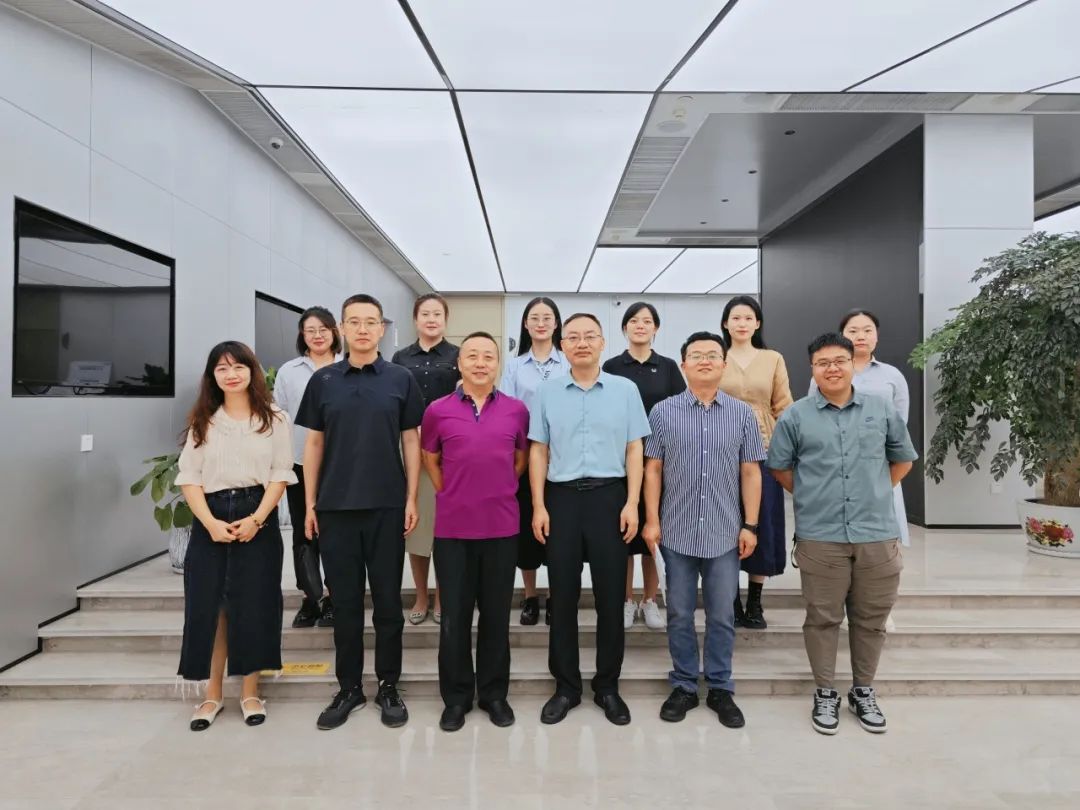 1726292705926897.jpg 1726292705926897.jpg