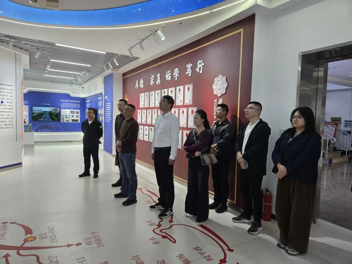 1729067456335292.jpg 微信圖片_20241016163032.jpg