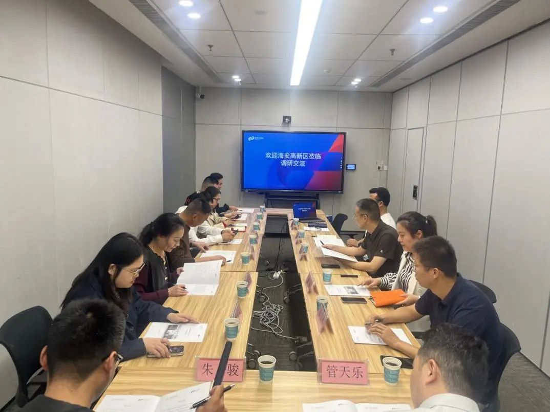 1729067470625560.jpg 微信圖片_20241016163037.jpg