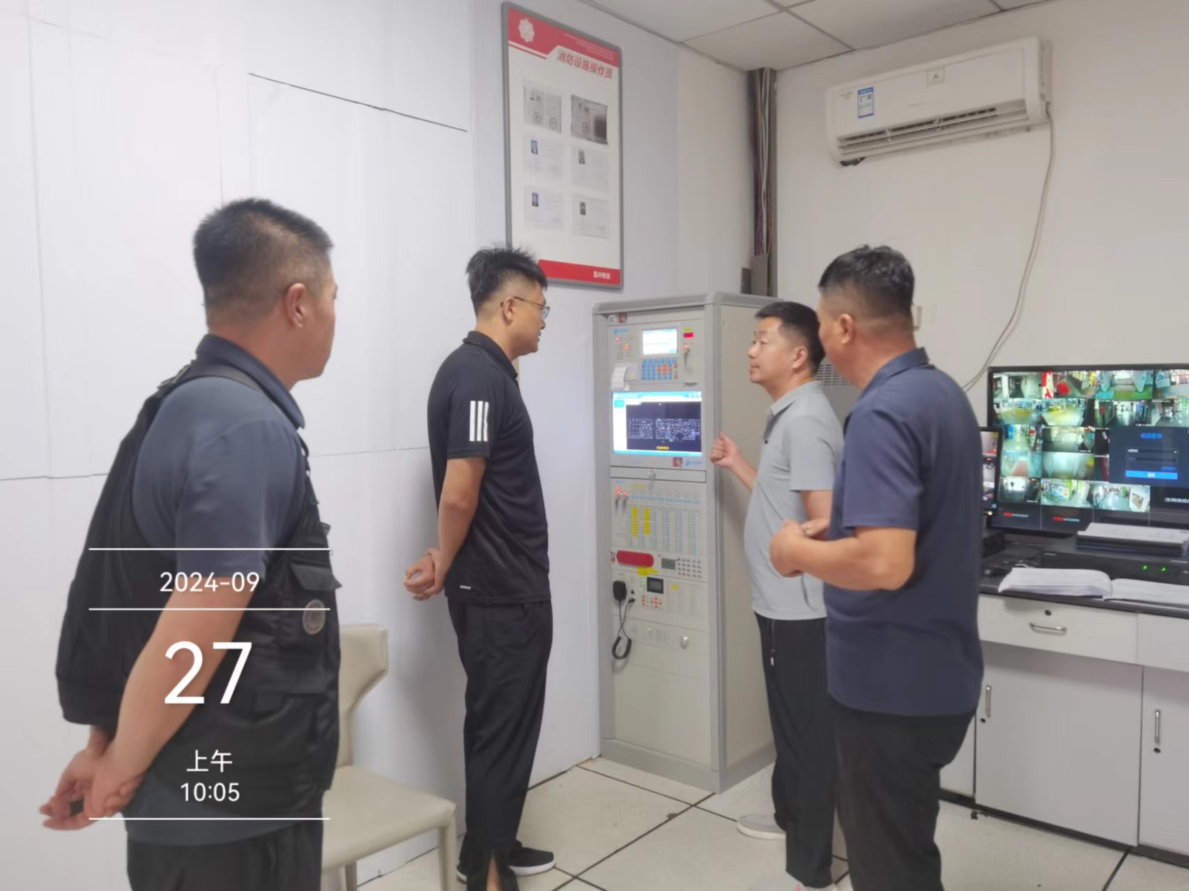 1729588058279321.jpg 1729588058279321.jpg