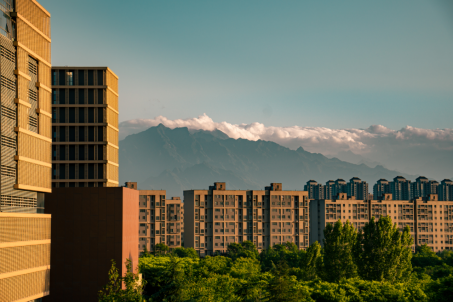 1729588928970397.png 圖片 1.png