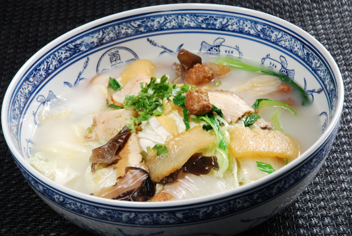 1729588974569872.png 1729588974569872.png