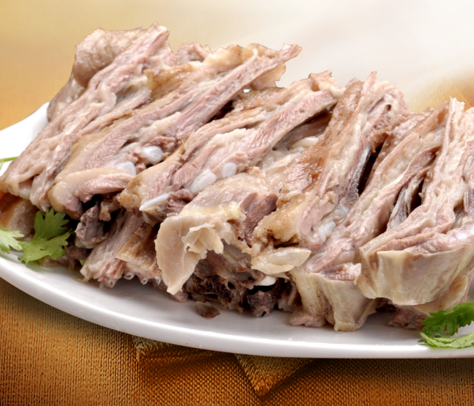 1729588974587466.png 1729588974587466.png