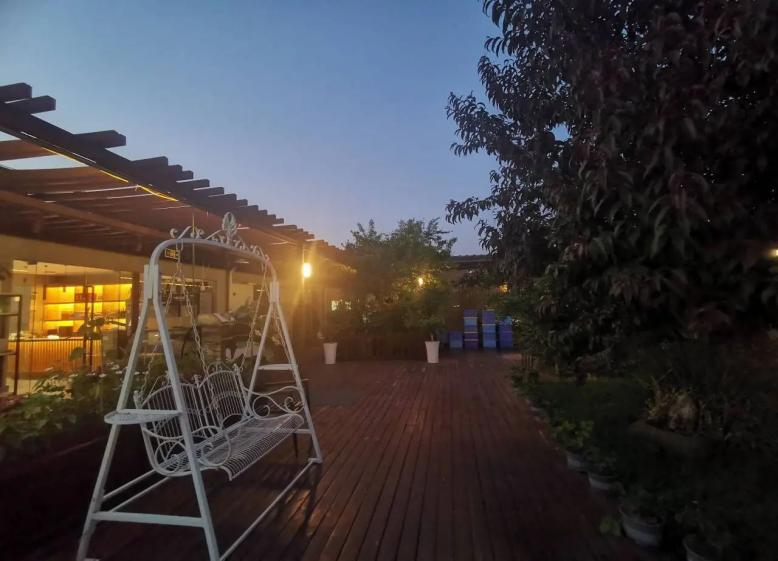 1729589176126015.png 1729589176126015.png